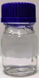 惠州WH-HM通用型真空清洗机｜唯恒塬